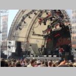 2013-07-06 - 17-43-26_Chronixx.JPG